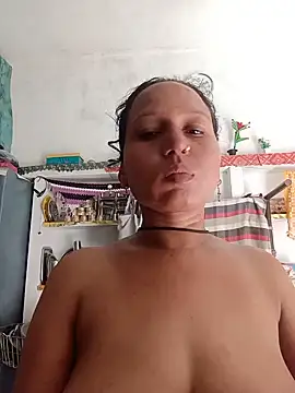 Snapshot of sapan_sexe chatting on July 16, 2026, 4:31 am sapan sexe online show from July 16, 2026, 4:31 am