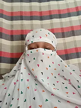 Snapshot of sapan_sexe chatting on June 8, 2026, 4:46 am sapan sexe online show from June 8, 2026, 4:46 am