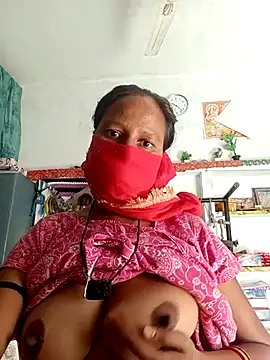 sapan sexe online show from April 8, 2026, 4:47 am