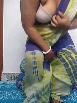 Snapshot of CamGirl_Neha chatting on May 12, 2026, 7:20 pm CamGirl Neha online show from May 12, 2026, 7:20 pm