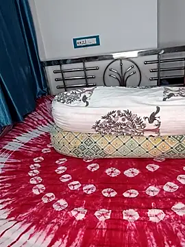 Snapshot of CamGirl_Neha chatting on May 27, 2026, 7:32 pm CamGirl Neha online show from May 27, 2026, 7:32 pm