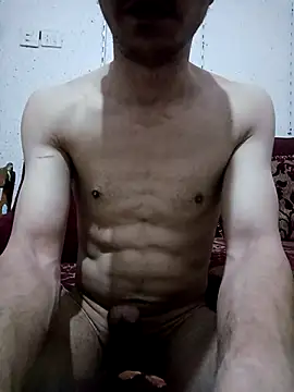 elzabeerr1 online show from April 6, 2026, 5:08 am