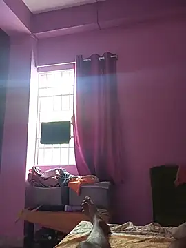 Snapshot of tappu0991 chatting on May 13, 2026, 6:31 am tappu0991 online show from May 13, 2026, 6:31 am