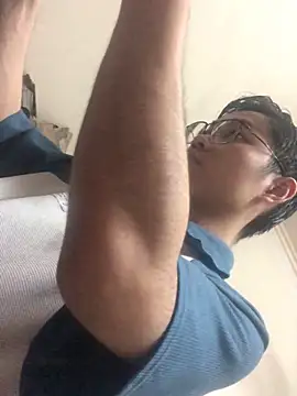 nghiensexhuhu online show from April 12, 2026, 12:52 pm