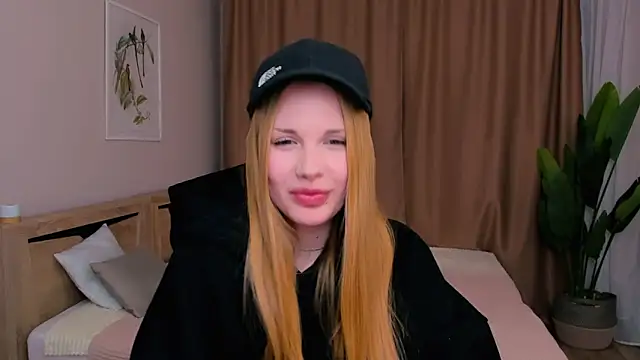 CaseySykes online show from April 16, 2026, 10:56 pm