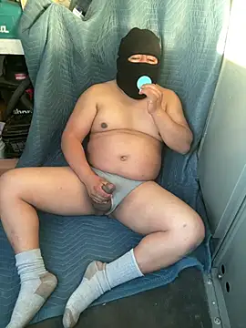 jlc069 online show from April 14, 2026, 10:53 am