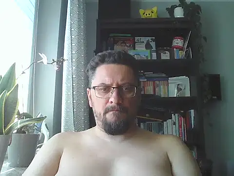 Snapshot of 19cmSlave chatting on July 30, 2026, 9:41 am 19cmSlave online show from July 30, 2026, 9:41 am
