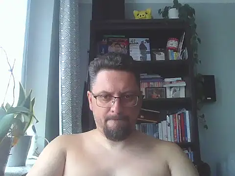 Snapshot of 19cmSlave chatting on July 14, 2026, 10:21 am 19cmSlave online show from July 14, 2026, 10:21 am