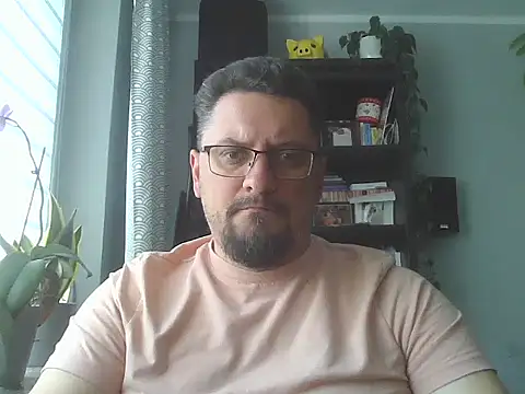 Snapshot of 19cmSlave chatting on July 16, 2026, 10:34 am 19cmSlave online show from July 16, 2026, 10:34 am