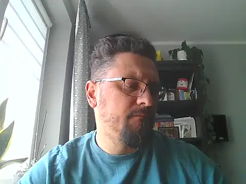Snapshot of 19cmSlave chatting on July 22, 2026, 9:55 am 19cmSlave online show from July 22, 2026, 9:55 am