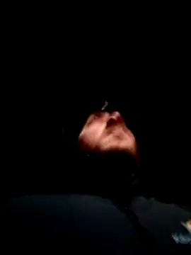 alicancetin11 online show from April 9, 2026, 7:31 pm