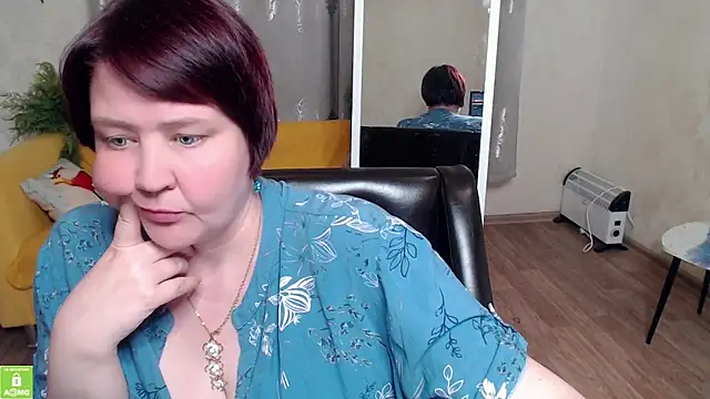 Snapshot of QUEEN02030 chatting on May 25, 2026, 10:30 pm QUEEN02030 online show from May 25, 2026, 10:30 pm
