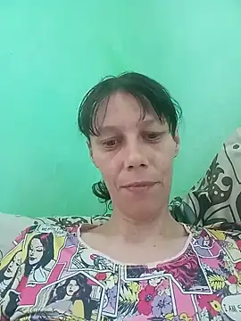 Snapshot of VikaBakerX chatting on May 30, 2026, 10:10 am VikaBakerX online show from May 30, 2026, 10:10 am