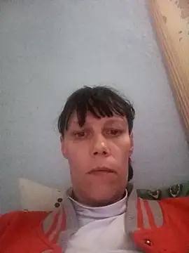 VikaBakerX online show from March 30, 2026, 1:12 pm