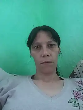 Snapshot of VikaBakerX chatting on May 28, 2026, 4:13 pm VikaBakerX online show from May 28, 2026, 4:13 pm