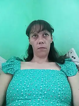 Snapshot of VikaBakerX chatting on June 4, 2026, 3:49 pm VikaBakerX online show from June 4, 2026, 3:49 pm