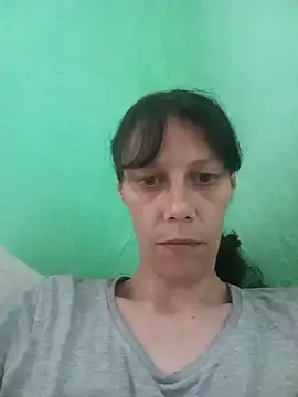 Snapshot of VikaBakerX chatting on June 3, 2026, 1:34 pm VikaBakerX online show from June 3, 2026, 1:34 pm