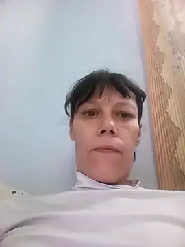 VikaBakerX online show from April 4, 2026, 7:37 am