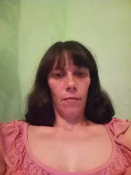Snapshot of VikaBakerX chatting on May 23, 2026, 6:18 pm VikaBakerX online show from May 23, 2026, 6:18 pm