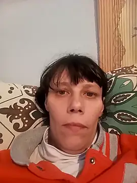 VikaBakerX online show from April 1, 2026, 9:21 am