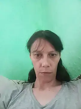 Snapshot of VikaBakerX chatting on June 3, 2026, 3:06 pm VikaBakerX online show from June 3, 2026, 3:06 pm