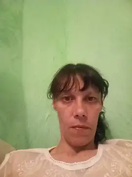 Snapshot of VikaBakerX chatting on May 20, 2026, 7:00 pm VikaBakerX online show from May 20, 2026, 7:00 pm