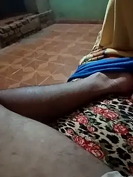 safado890p online show from April 12, 2026, 12:58 am