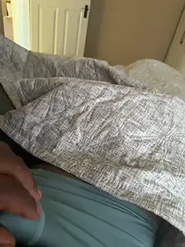 Siyabonga2026 online show from April 9, 2026, 6:19 am