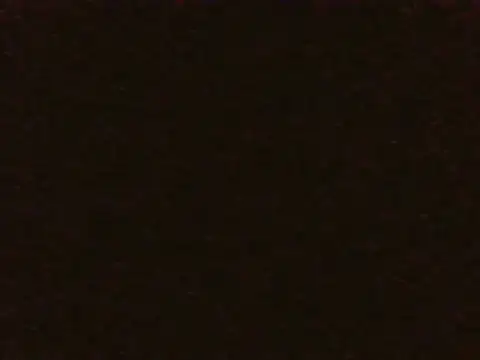 Snapshot of Siyabonga2026 chatting on July 10, 2026, 10:32 pm Siyabonga2026 online show from July 10, 2026, 10:32 pm