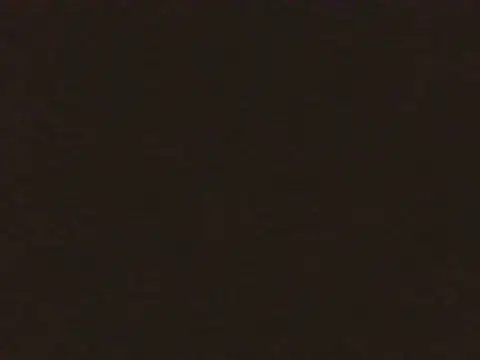 Snapshot of Siyabonga2026 chatting on June 14, 2026, 11:44 am Siyabonga2026 online show from June 14, 2026, 11:44 am