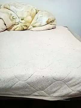 3288 online show from February 9, 2026, 5:22 pm