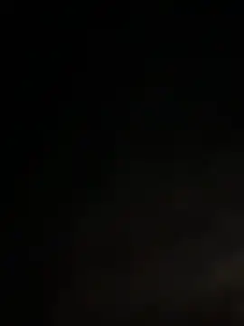 -Meow Meow- online show from April 16, 2026, 7:20 am