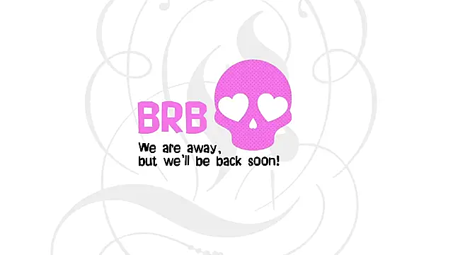 els emy2 online show from April 6, 2026, 4:08 pm