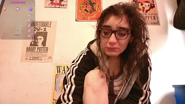 Ellaa honey online show from July 17, 2026, 3:09 pm