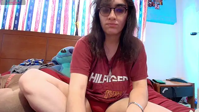 Snapshot of Ellaa_honey chatting on May 26, 2026, 3:10 pm Ellaa honey online show from May 26, 2026, 3:10 pm