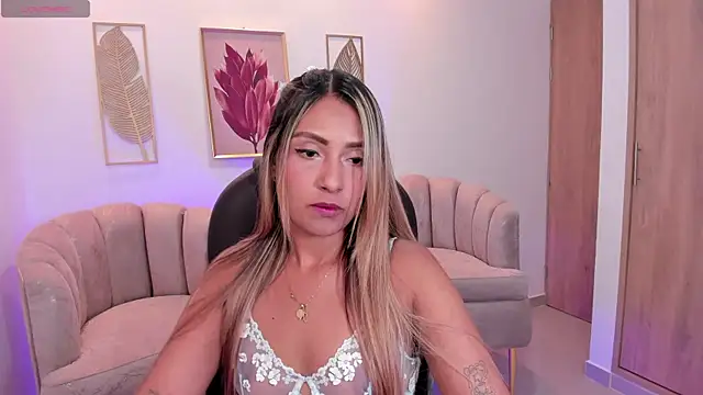 Asura love online show from April 17, 2026, 2:20 pm