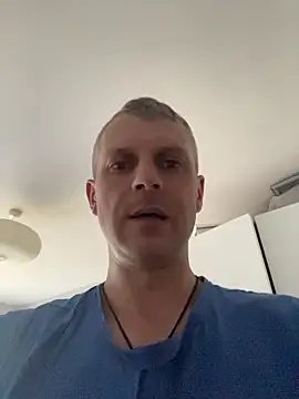 Snapshot of ChiefApron5 chatting on June 3, 2026, 3:50 pm ChiefApron5 online show from June 3, 2026, 3:50 pm
