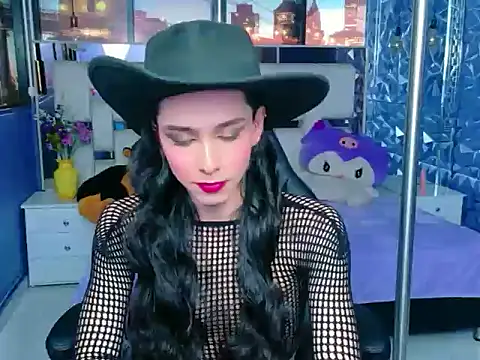 Sharlon  online show from April 12, 2026, 1:36 pm