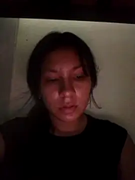 Snapshot of karo_cute chatting on April 25, 2026, 6:05 pm karo cute online show from April 25, 2026, 6:05 pm