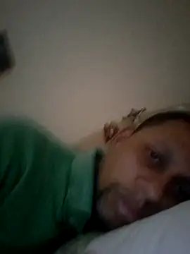 BaianinhodeSP online show from March 31, 2026, 12:51 pm