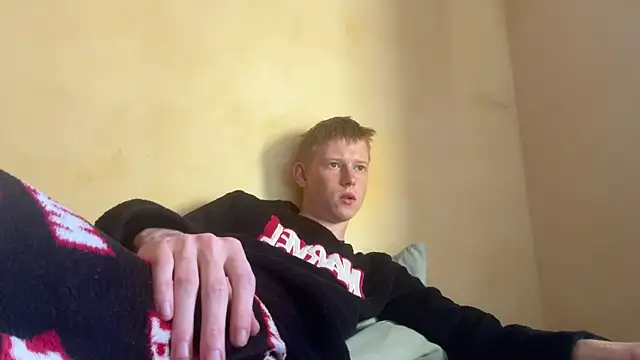 dreamy devi1 online show from April 6, 2026, 1:12 pm