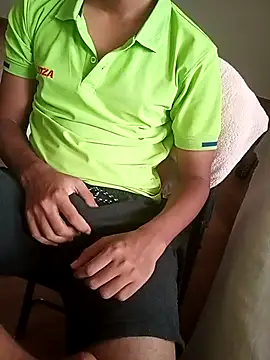 letsplaygame online show from April 6, 2026, 5:30 am