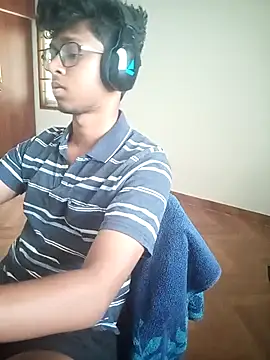 letsplaygame online show from April 15, 2026, 6:41 am