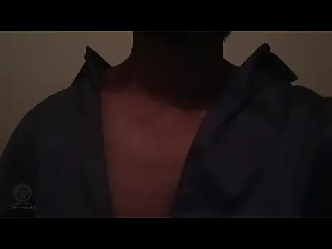 letsplaygame online show from April 2, 2026, 6:47 pm