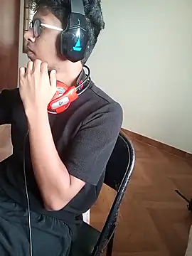 letsplaygame online show from April 8, 2026, 4:47 am