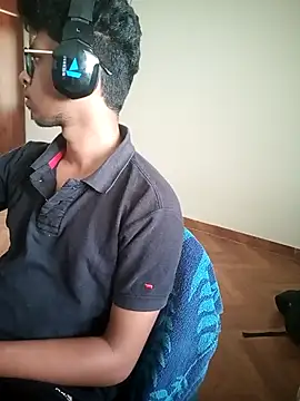 letsplaygame online show from April 14, 2026, 9:03 am