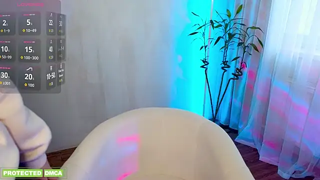 Dari ana online show from April 11, 2026, 9:24 am