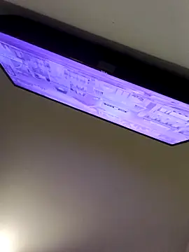 AlphaPremiere online show from April 26, 2026, 2:36 pm