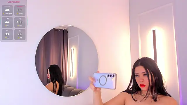 sofi cabanna online show from July 10, 2026, 11:54 am