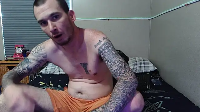 SnapchatMe4PrivateShows online show from August 6, 2026, 5:41 pm